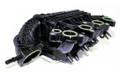 Emme Manifoldu - CBZB - Motor - 1.2 TDI - Touran - 2011 - 2015