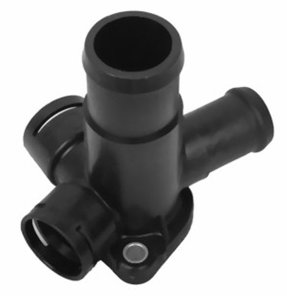 Su Flanşı - Caddy - Golf - Jetta - Passat