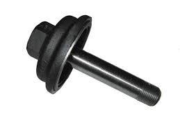 Yağ Filtre Tutucusu - ATJ - Motor - 1.9 TDİ - Passat - 1997 - 1999