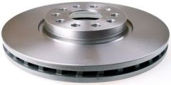Ön Disk - Sharan - 2011 - 2016