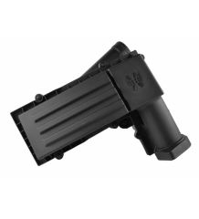 Filtre Kutusu - BKC - Motor - 1.9 TDI - Audi A3 - 2004 - 2007