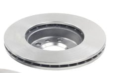 Ön Disk - Transporter T4 2.5