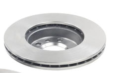 Ön Disk - Transporter T4 2.5