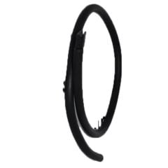 Fiskiye Memesi Hortumlu Sağ ( 52 mm ) Crafter