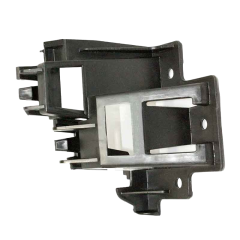 Arka Stop Alt Braketi Sağ - Volkswagen - Jetta 2012