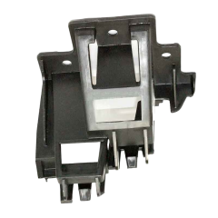Arka Stop Alt Braketi Sağ - Volkswagen - Jetta 2012