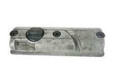 Sibop Üst Kapak - AEE - Motor - 1.6 TDI - Octavia - 1997 - 2011