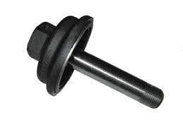 Yağ Filtre Tutucusu - ANU - Motor - 1.9 TDİ - Sharan - 1996 - 2000