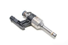 Motor Enjektör - Audi A3 - 2009 - 2013