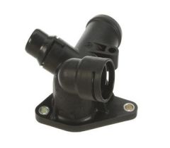 Flanş - ALT Motor