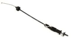 Debriyaj Teli AFT -1 Y - AEZ Motor - Golf 3 - Caddy