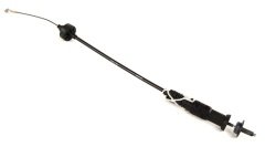 Debriyaj Teli AFT -1 Y - AEZ Motor - Golf 3 - Caddy