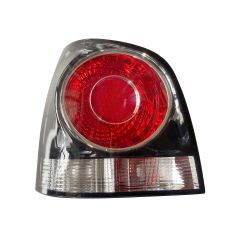 Arka Stop Lambası Sağ - Volkswagen - Polo Hb 2005 >