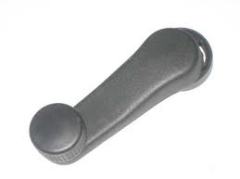 Cam Açma Kolu Arka Tüm Modeller - Leon - 2000 - 2006