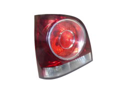 Arka Stop Lambası Sol - Volkswagen - Polo Hb 2005