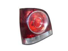Arka Stop Lambası Sol - Volkswagen - Polo Hb 2005