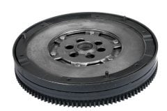 Volant - CAGA - Motor - 2.0 TDİ - Exeo - 2009 - 2014