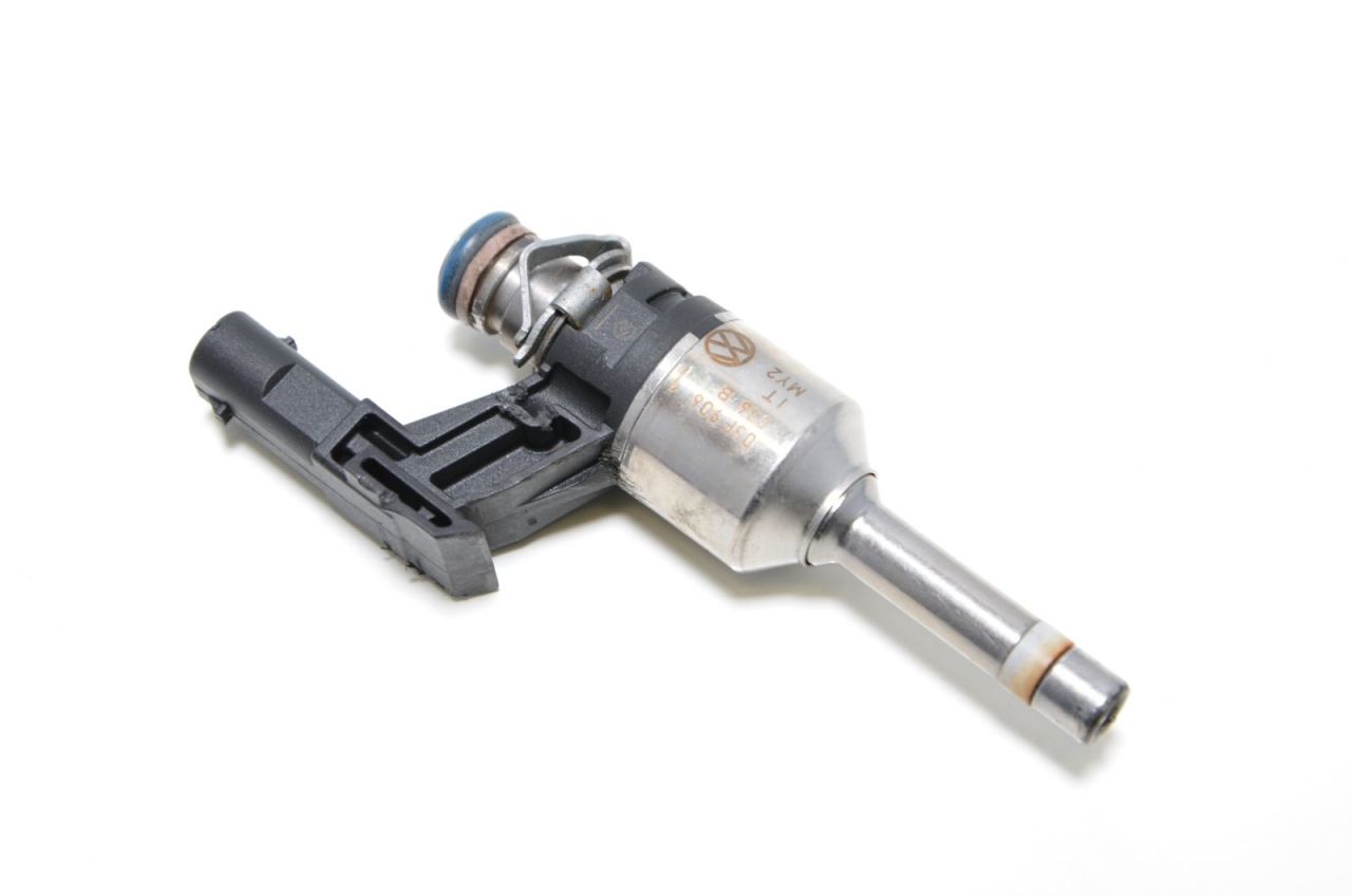 Motor Enjektör - Leon - 2006 - 2013