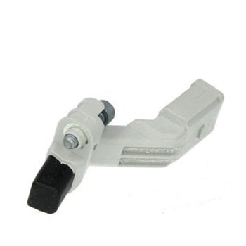 Krank Devir Sensörü - BLP - Motor - Touran - 2003 - 2005