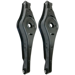 Arka Tabla - Golf 5 - Jetta