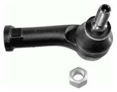 Rotbaşı Sağ - Volkswagen - transporter T4