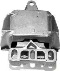 Şanzıman Takozu - AGN - Motor - Octavia - 1997 - 2000