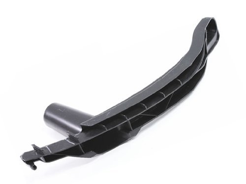 Ön Far Bağlantı Ayağı Sol Volkswagen - Golf 5 2004 >