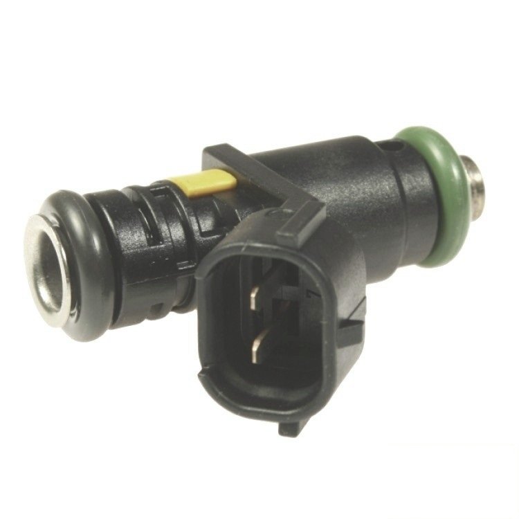 Motor Enjektör - Octavia - 2004 - 2013