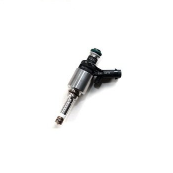 Motor Enjektör - CCUA - Motor - 1.8 TDI - Audi A4 - 2009 - 2016