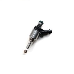 Motor Enjektör - CCUA - Motor - 1.8 TDI - Audi A4 - 2009 - 2016