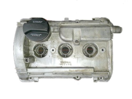 Sibop Üst Kapağı - ASM - Motor - 2.4/2.7 TDI - Audi A6 - 2002 - 2005