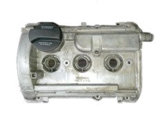 Sibop Üst Kapağı - ASM - Motor - 2.4/2.7 TDI - Audi A6 - 2002 - 2005