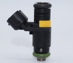 Motor Enjektör - Octavia - 2004 - 2013