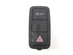 Flaşör Anahtarı - Audi A1