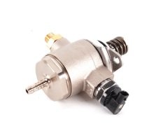 Yakıt Dağıtıcısı -CCTA- Motor - 2.0 TDİ - Audi A3 - 2009 - 2013