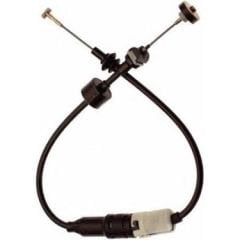 Debriyaj Teli AEE Motor - Caddy - Polo Hb - Polo Classic 1995 - 2002