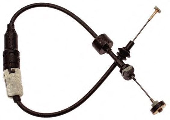 Debriyaj Teli AEE Motor - Caddy - Polo Hb - Polo Classic 1995 - 2002