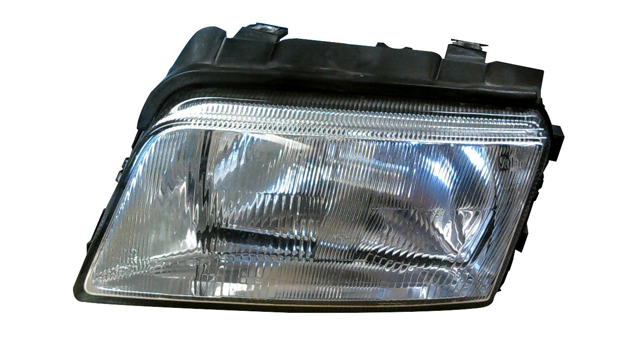 Ön Far Sağ Sissiz - Audi – A4 1994 - 1999