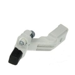 Krank Devir Sensörü - BLS - Motor - Audi A3 - 2009 - 2013