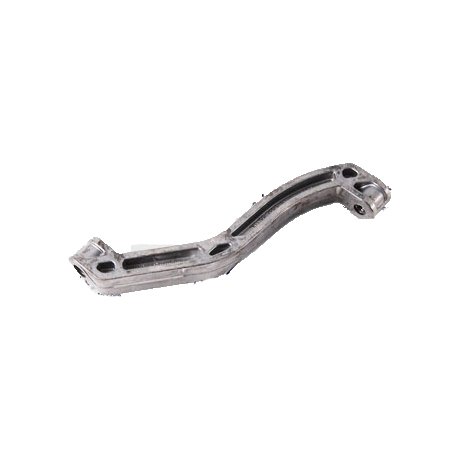 Şanzıman Kulak Braketi - BWA - Motor - 1.8/2.0 TDI - Audi A3 - 2009 - 2013