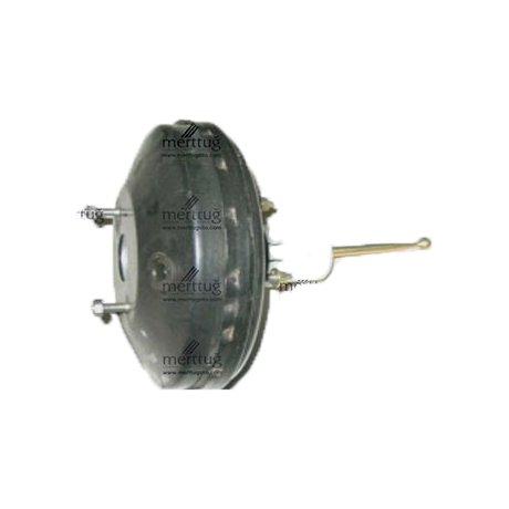 Vestanhaus - Roomster - 2011 - 2015