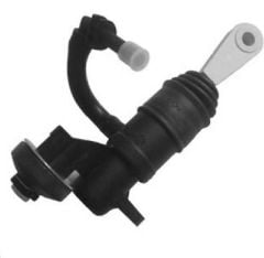 Debriyaj Üst Merkez - Passat - 1997 - 2005 - A4 - 1995 - 2001 - A6 - 1998 - 2005