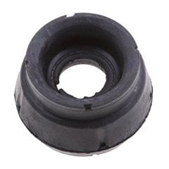 Amorsitör Üst Takozu Bilyasız - Polo - 2010 - 2020