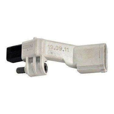 Krank Devir - Audi A3 - 2009 - 2013