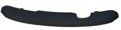Arka Tampon Alt Spoyler - Volkswagen - Polo Hb 2002 - 2005