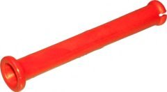 Yağ Çubuğu Braketi - BUD - Motor - 1.4 TDİ - Octavia - 2009-2013