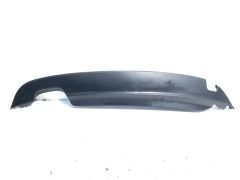 Arka Tampon Alt Spoyleri - Golf 6