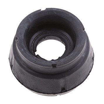 Amorsitör Üst Takozu Bilyasız - Audi A3 - 2000 - 2003