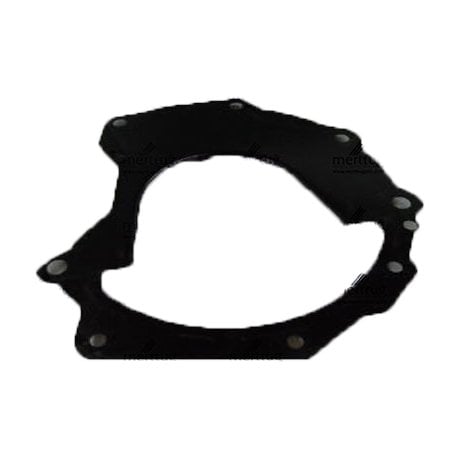 Volant Ara Sacı - BAF - Motor - 1.6/1.8 TDİ - Bora - 2001 - 2006