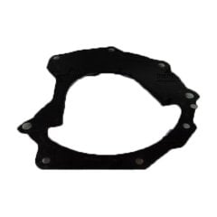 Volant Ara Sacı - BAF - Motor - 1.6/1.8 TDİ - Bora - 2001 - 2006